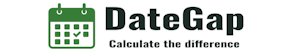 DateGap